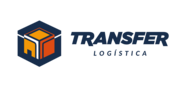 transferlogistica.com.mx