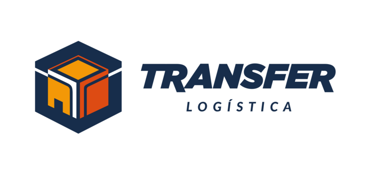 transferlogistica.com.mx